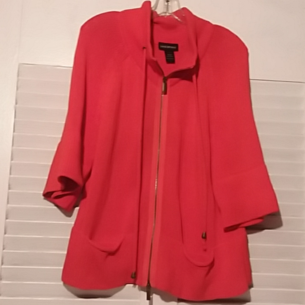 Lane Bryant Sweater